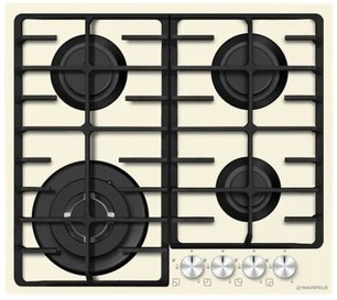 Варочная панель Маунфилд MGHG.64.76IL фото в Челябинске Варочная панель Maunfeld MGHG.64.76IL фото в Челябинске