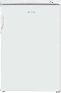 Морозильный шкаф Горение F492PW фото 2 в Челябинске Морозильный шкаф Gorenje F492PW фото 2 в Челябинске