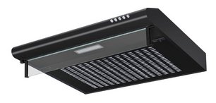 Вытяжка Maunfeld MPC 50 черный фото 2 в Челябинске