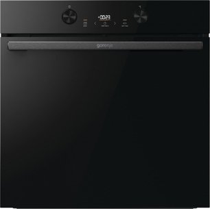 Духовой шкаф Gorenje BOS6737E05DBG фото в Челябинске