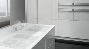 Варочная панель Горение IT 641 ORA W фото 2 в Челябинске Варочная панель Gorenje IT 641 ORA W фото 2 в Челябинске