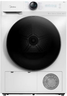 Сушильная машина Midea MD200H90W/W-RU фото в Челябинске