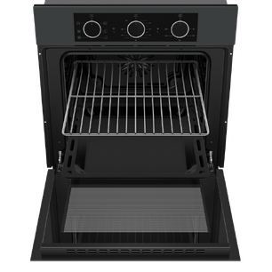 Духовой шкаф Maunfeld AEOF6060G1 фото 4 в Челябинске