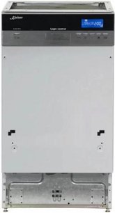 Посудомоечная машина Кайзер S 45 E 70XLR фото в Челябинске Посудомоечная машина Kaiser S 45 E 70XLR фото в Челябинске