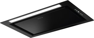 Встраиваемая вытяжка Элика HIDDEN ADVANCE BL MAT/A/72 фото 2 в Челябинске Встраиваемая вытяжка Elica HIDDEN ADVANCE BL MAT/A/72 фото 2 в Челябинске