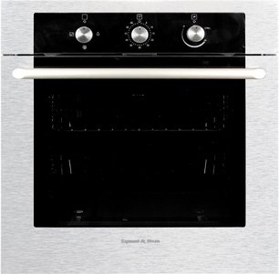 Духовой шкаф Zigmund Shtain BN 20.504 S фото в Челябинске