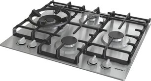 Газовая варочная панель Gorenje GGW6DX фото 2 в Челябинске
