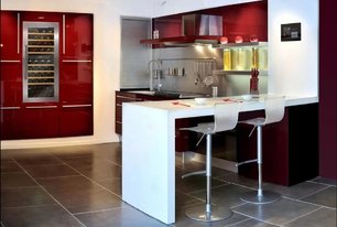Винный шкаф Климадифф AV79XDZI/1 фото 2 в Челябинске Винный шкаф Climadiff AV79XDZI/1 фото 2 в Челябинске
