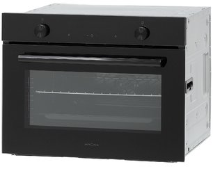 Духовой шкаф Крона PARABEL 45H BL/BL фото 2 в Челябинске Духовой шкаф KRONA PARABEL 45H BL/BL фото 2 в Челябинске
