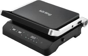 Гриль Кертинг KGPA 0404 W фото 3 в Челябинске Гриль Korting KGPA 0404 W фото 3 в Челябинске