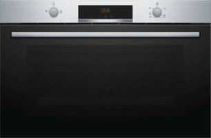Bosch (варочная панель PIV975DC1E + духовой шкаф VGD553FB0) фото 3 в Челябинске Bosch (варочная панель PIV975DC1E + духовой шкаф VGD553FB0) фото 3 в Челябинске