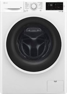 Стиральная машина LG F2J6TN0W фото в Челябинске