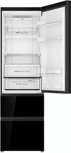 Холодильник Haier A4F639CGBGU1 фото 3 в Челябинске