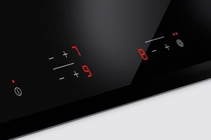 Варочная панель Electrolux EHF 6232 FOK фото 3 в Челябинске