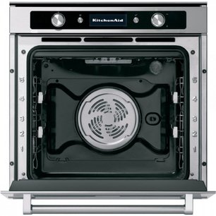 Духовой шкаф Китчен Эйд KOTSPB 60600 фото 3 в Челябинске Духовой шкаф KitchenAid KOTSPB 60600 фото 3 в Челябинске