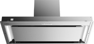 Встраиваемая вытяжка Asko CBB861SSC фото в Челябинске