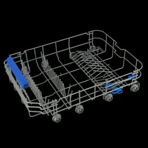 Встраиваемая посудомоечная машина Маунфилд MLP-08IMROI фото 3 в Челябинске Встраиваемая посудомоечная машина Maunfeld MLP-08IMROI фото 3 в Челябинске