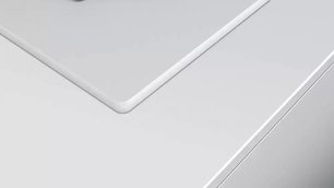 Газовая варочная панель BOSCH PNP6B2O90R фото 3 в Челябинске Газовая варочная панель BOSCH PNP6B2O90R фото 3 в Челябинске