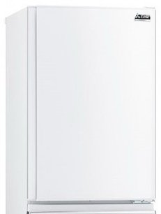 Холодильник Mitsubishi Electric MR-CXR46EN-W-R фото 3 в Челябинске