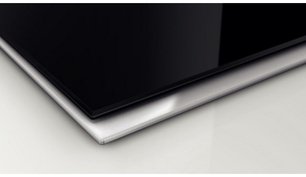 Независимая варочная панель Neff T44T42N2 фото 3 в Челябинске