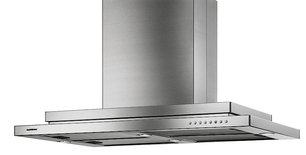 Вытяжка Гаггенау AI 200-102  фото в Челябинске Вытяжка Gaggenau AI 200-102  фото в Челябинске