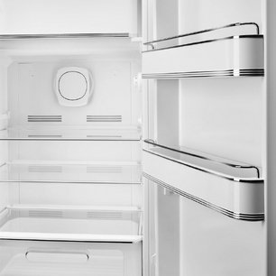 Холодильник Смег FAB28RDSA6 фото 4 в Челябинске Холодильник Smeg FAB28RDSA6 фото 4 в Челябинске