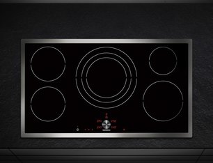 Варочная панель Gaggenau CI 491-113 фото 2 в Челябинске