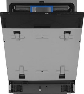 Встраиваемая посудомоечная машина Hyundai HBD 665 фото в Челябинске