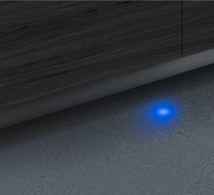 Встраиваемая посудомоечная машина Сименс SN61HX08VE фото 3 в Челябинске Встраиваемая посудомоечная машина Siemens SN61HX08VE фото 3 в Челябинске