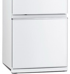 Холодильник Mitsubishi Electric MR-CXR46EN-W-R фото 2 в Челябинске