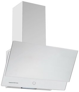 Вытяжка Зигмунд Штайн K 132.6 W фото в Челябинске Вытяжка Zigmund Shtain K 132.6 W фото в Челябинске