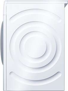 Стиральная машина Бош WAY 28742 OE фото 2 в Челябинске Стиральная машина Bosch WAY 28742 OE фото 2 в Челябинске