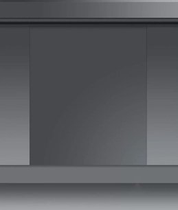 Посудомоечная машина Smeg ST317AT фото 4 в Челябинске