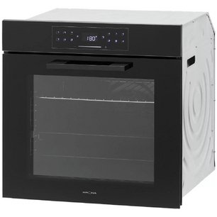 Духовой шкаф Крона VOLLMOND max 60 BL/BL фото 2 в Челябинске Духовой шкаф KRONA VOLLMOND max 60 BL/BL фото 2 в Челябинске