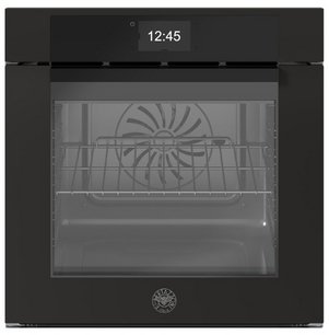 Духовой шкаф Bertazzoni FMOD6117PTN3 фото в Челябинске