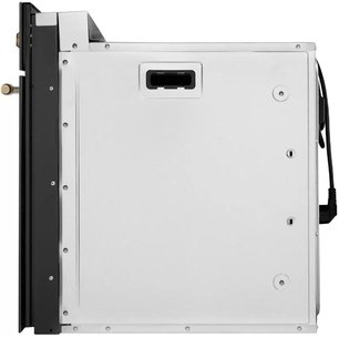 Газовый духовой шкаф Maunfeld EOGC604RBG.MT фото 4 в Челябинске