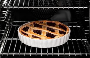 Варочный центр Bertazzoni HER100 6 MFE T VI T фото 2 в Челябинске