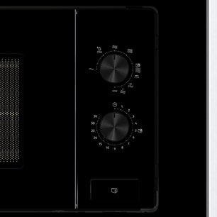 Встраиваемая микроволновая печь Gorenje BM201EG1BG фото 4 в Челябинске