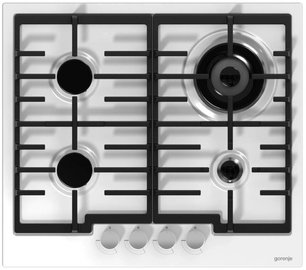 Варочная панель Горение G 65 W фото в Челябинске Варочная панель Gorenje G 65 W фото в Челябинске