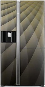 Холодильник Хитачи R-M 702 AGPU 4X DIA фото в Челябинске Холодильник Hitachi R-M 702 AGPU 4X DIA фото в Челябинске