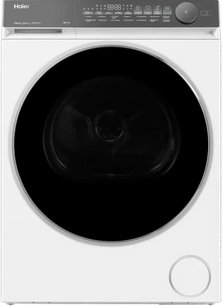 Сушильная машина Haier HD80-A2367U1 фото в Челябинске