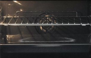 Духовой шкаф De Dietrich DOE 705 X фото 3 в Челябинске