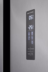 Холодильник Куперсберг NSFT 195902 X фото 4 в Челябинске Холодильник Kuppersberg NSFT 195902 X фото 4 в Челябинске