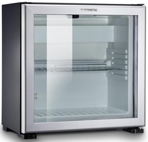 Минибар Dometic RH 429 LDAG фото 2 в Челябинске