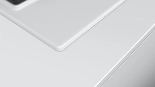 Газовая варочная панель Bosch PCP6A2M90 фото 2 в Челябинске