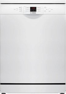 Посудомоечная машина Bosch SMS26DW00T фото в Челябинске