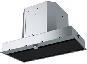 Встраиваемая вытяжка Франке FMY 608 BI BK чёрное стекло фото в Челябинске Встраиваемая вытяжка Franke FMY 608 BI BK чёрное стекло фото в Челябинске