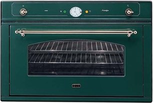 Духовой шкаф Ilve 900-NVG-VS фото в Челябинске