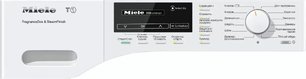 Сушильная машина Миле TKG 440 WP ChromeEdition фото 2 в Челябинске Сушильная машина Miele TKG 440 WP ChromeEdition фото 2 в Челябинске
