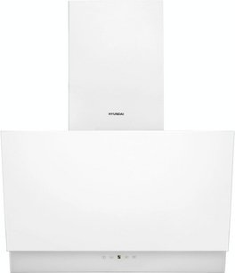 Вытяжка Hyundai HGH 6744 WG фото 2 в Челябинске